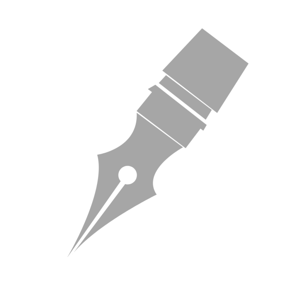 Abir Signature Favicon